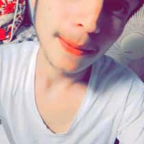 rohan