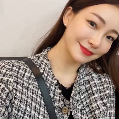 chiwa