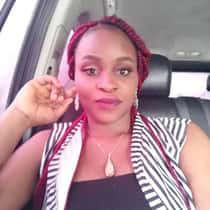 Tonia