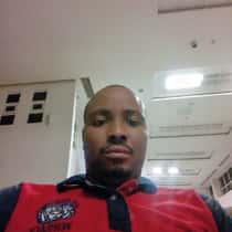 Lukmon Abayomi