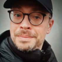 Stephan Müller