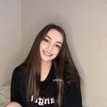 andrea0