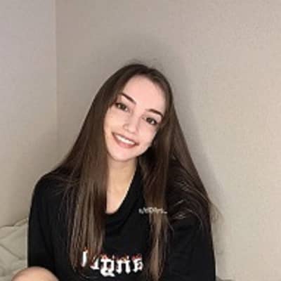 andrea0