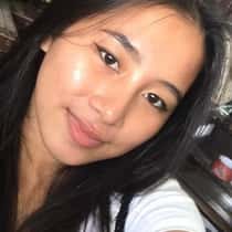 Nat