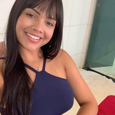 Morry