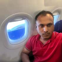 krishnan