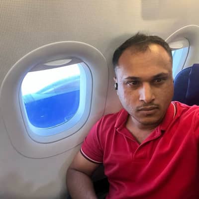 krishnan