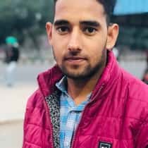 sandhu