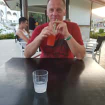 Hengstbingo