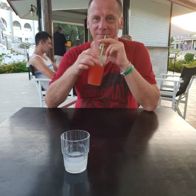 Hengstbingo
