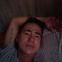 joemar