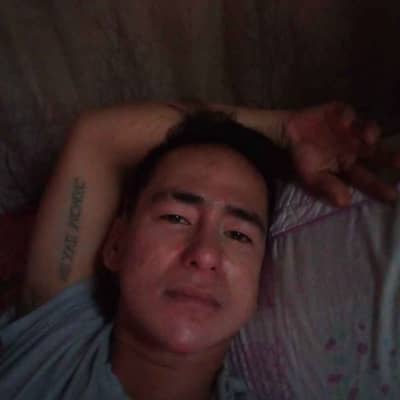 joemar