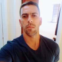 davi