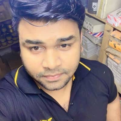 Sidhu