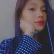 Cristalyy
