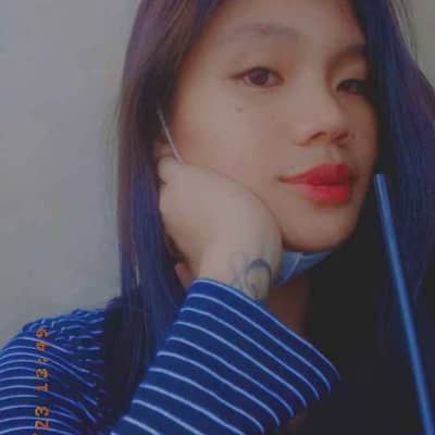 Cristalyy