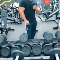 emre