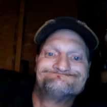 Tommy wood