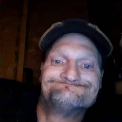 Tommy wood