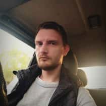 Mikhail