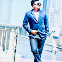 gayan