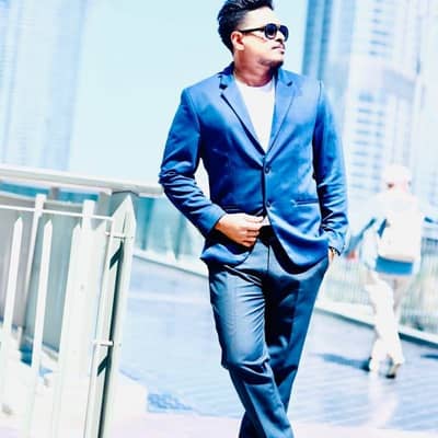 gayan