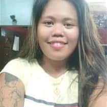 Lovely