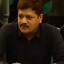 Andre