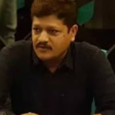 Andre