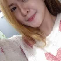 lovelysweet