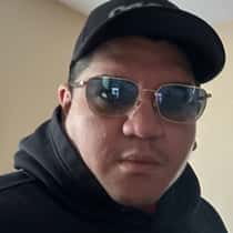 Javier