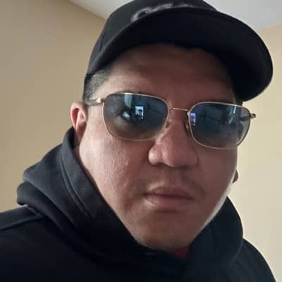 Javier