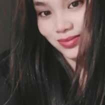 sandra