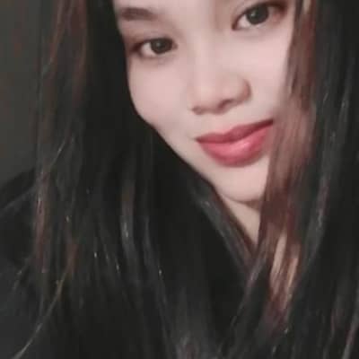 sandra