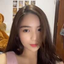 Marga Mae Rose