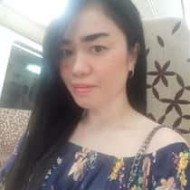 hannah