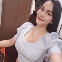 Chalita