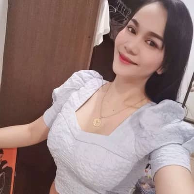 Chalita