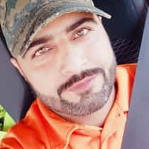 Shahzada