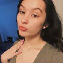 Juliana