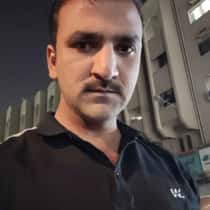 yasir
