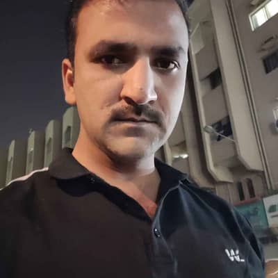 yasir