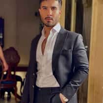 AhmedQtr