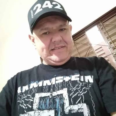 alessandrosyllva22@gmail