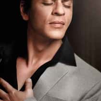 rahul