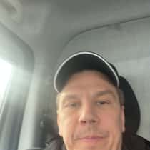 juha