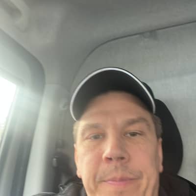 juha