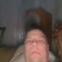 juha tapio