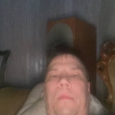 juha tapio