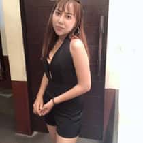 Malee